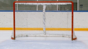 More NHL games tonight, I pick these teams as my winners!