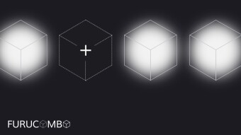 Furucombo: Trading Strategy Contest