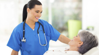 The Importance of Organ Donation