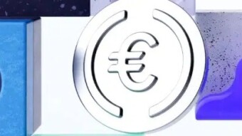 5 Stablecoins That Will Compete for the Place Left by USDT in Europe