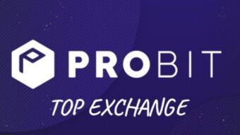 PROBIT exchange overview