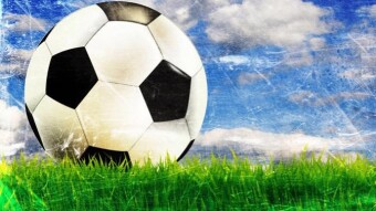 May 28/05/2021 best football TIPS of Friday! 100% success on yesterday's basic picks!!!