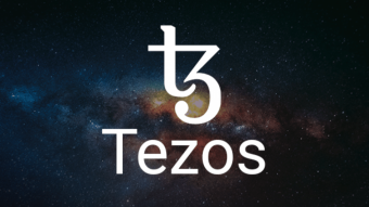 Decentralized Baking on Tezos