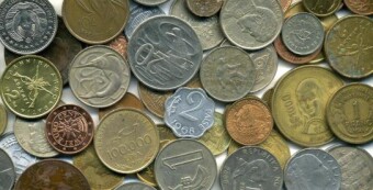 Confused By The Thousands of Coins?