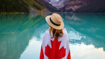 This is why Canada needs Bitcoin and a possible help in Bitcoin bullrun