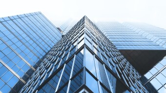Vertalo and MountX just tokenized two real estate assets on Tezos: first of 15+ digital real estate projects.