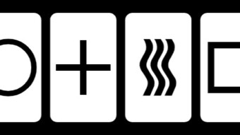Fringe Science