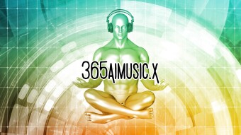 Ai Music Controversy- Does A.I. Belong in Music?