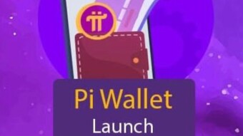 Pi Network - Is it coming closer to reality???
