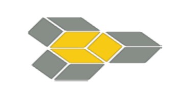 Premium Block is a multi-chain platform that allows users to create pool and disperse cryptocurrencies within the pool addresses