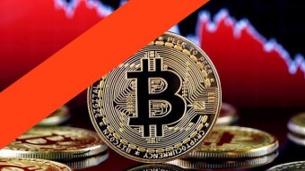 What is the purpose of Bitcoin