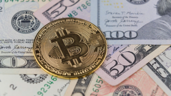 Trump: No to CBDCs, Yes to Stablecoins and BTC reserve