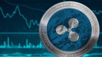 Ripple (XRP) and its Potential in Southeast Asia (SEA)