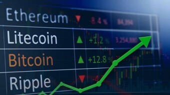Top 4 Crypto News for the Week (ADA, XRP, BAT, BTC)