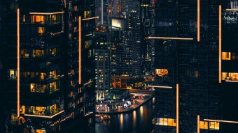 DeFi Lending Alternatives to AAVE & COMPOUND