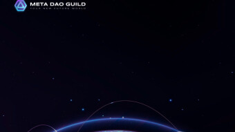 NFT Gaming To Soar In 2022: Expert Predictions