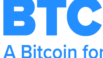 Earn Bitcoin Online