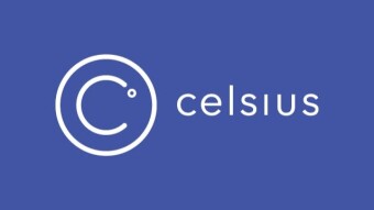 Celsius Network Rewards - Reward: 30 CEL ~$38!!!