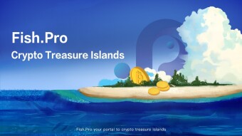 These Coins are Breeding a Breakthrough