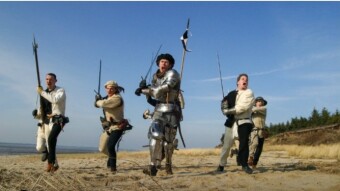 AMPL : the Double-Edged Sword