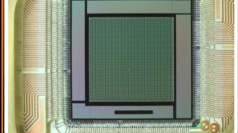Quantum Computing Updates Q224