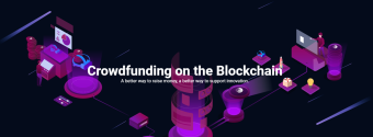 BLOCKCHAIN SUPPORTED MASS FUND