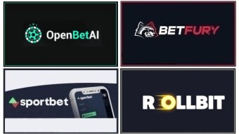 GambleFi Portfolio Update | Openbet Bag Filled