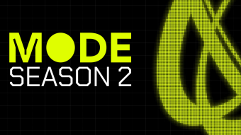 MODE Season 2 Airdrop - Free MODE Crypto