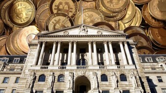 Kraken is the first crypto company to receive a bank charter