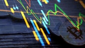 Even with the Current Downturn in the Market Crypto Fundraising Remains Strong