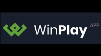KuCoin's Airdrop Maketplace Rebranded