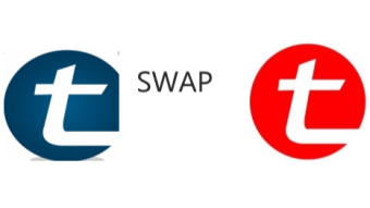 How to swap TROV1 to TROV2( Earning 800+$ by Using 10$)