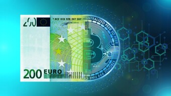 Not Yet The Right Time : Waiting For Next Crypto Buy