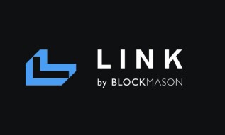 Link by Blockmason: A Wonderful Experience of Smart Contract Use