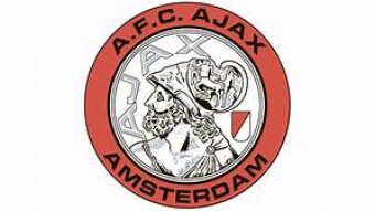 Ajax-Excelsior 6-2 nice prematch before Juventus-Ajax