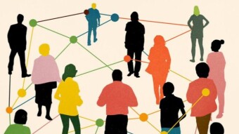 The Interconnectedness of Skills and Talents: Unlocking Their Multifaceted Potential