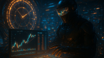 From Liquidity to Profits: How Smart Arbitrage Maximizes Crypto Returns