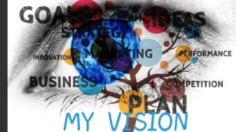 Post COVID-19, Give a Chance to recreate. New mindset, New World to Invest smartly keeping long term views. And vision