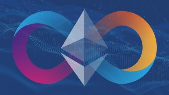 Why ICP Shouldn't be Considered an ETH Killer