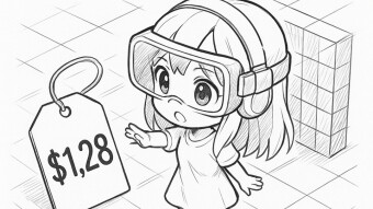Last Call for Virtuals: Why $1.28 Could Be a Game-Changer