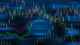 Things that shouldn't be ignored about Forex Trading