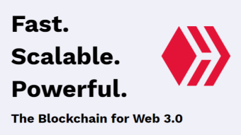 How to ensure that as many users can enjoy 20% juicy APR in stablecoin HBD