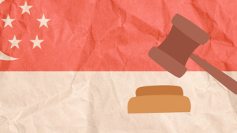 Singapore Court Gives Zipmex a Three Month Moratorium