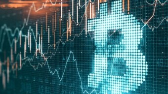 5  Hot Coins and Tokens Under $50 Ready to Rise (From Centralised Exchanges)