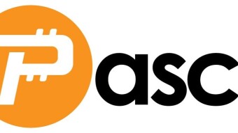 State of the project: Newsletter from Pascal blockchain.