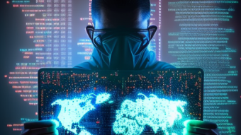 MEV: The Art of On-Chain Extortion