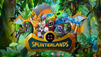 Summary of my latest daily missions. What's going on in Splinterlands?!? - (ITA/ENG) - Riassunto delle mie ultime missioni giornaliere. Cosa succede su Splinterlands?!?