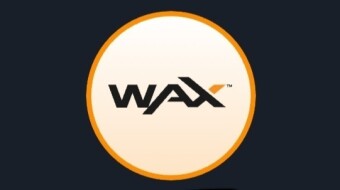How to Buy crypto NFT's on WAX. Tutorial! (Get on the hype train before it's too late!)