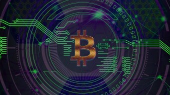 From Turf Wars to Trillions: 5 Surprising Shifts Redefining Crypto