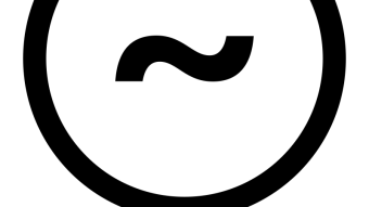 Urbit: An Altogether Different Connected World (Some further research into this particularly unique and fascinating project.)